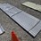 #639-•-corrugated-polycarbonate-roof-panels-image-3