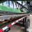 2022-john-deere-hd35r-image-17
