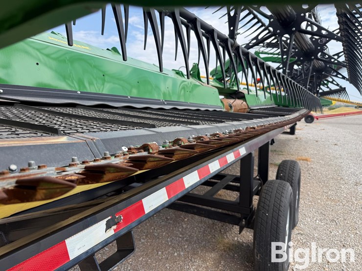 2022-john-deere-hd35r-image-17