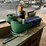 #175-•-dimter-opticut-350---4r-optimizing-cross-cut-saw-system-image-34