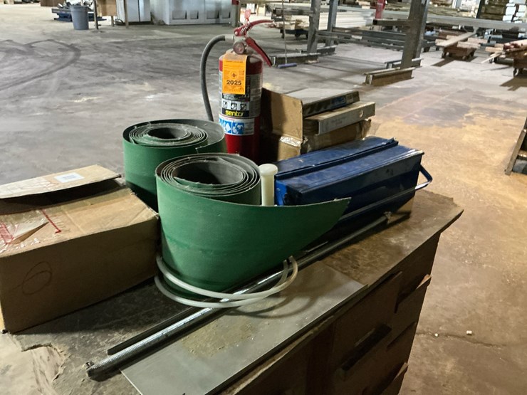 #175-•-dimter-opticut-350---4r-optimizing-cross-cut-saw-system-image-34