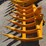 caterpillar-307-image-8