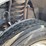 2012-ford-f450-image-43