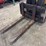 yale-lp-forklift-type-g-image-9