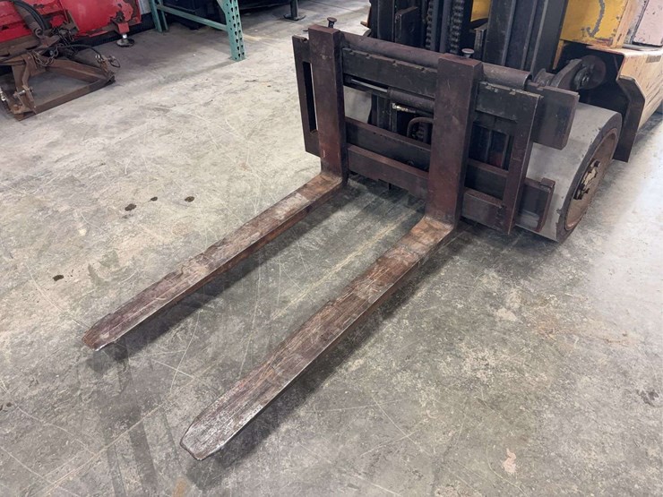 yale-lp-forklift-type-g-image-9