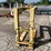 #10536-•-heavy-duty-pallet-fork-attachment-image-6