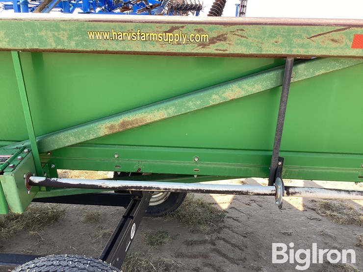 2012-john-deere-1253a-image-20