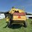 new-holland-972-image-7
