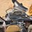 new-holland-555e-image-22
