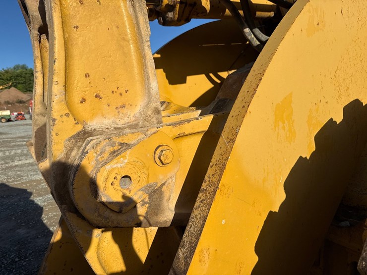 caterpillar-980c-image-32