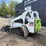 2004-bobcat-t300-image-2