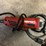 #104-•-2-milwaukee-4-1/2"-corded-angle-grinders-and-ridgid-wet&dry-shop-vac-image-3