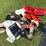 #1649-•-misc.-tractor-parts-image-4