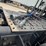 #25251-•-2020-mack-anthem-semi-sleeper-truck-image-76