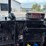 1995-mack-rd688s-image-42