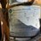 #5727-•-portable-fuel-tank-image-6