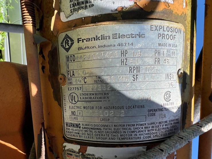 #5727-•-portable-fuel-tank-image-6