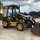 2000-caterpillar-426c-it-image-4