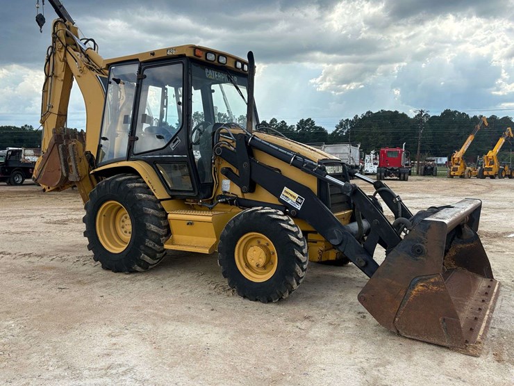 2000-caterpillar-426c-it-image-4