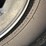 2007-ford-f150-image-15
