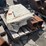 #10617-•-pallet-of-scrap-metal-image-1