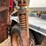 2018-western-star-4700sf-image-57