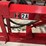 international-harvester-2a-6’-hay-conditioner-image-45