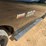 2014-ram-1500-tradesman-image-12