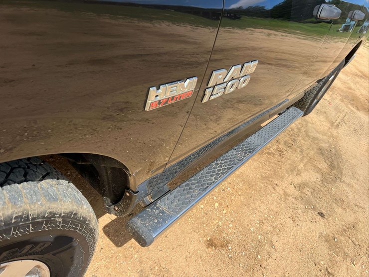 2014-ram-1500-tradesman-image-12
