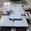 #10532-•-metal-shelving-unit-image-7