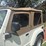 2002-jeep-wrangler-image-15