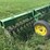john-deere-400-image-2