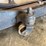floor-jack-image-16