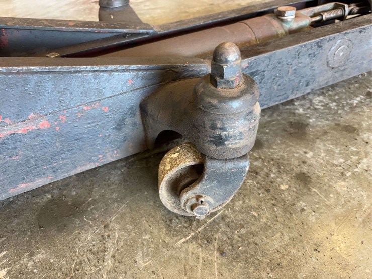 floor-jack-image-16