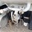 2016-international-workstar-7400-image-35