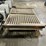 #165-•-haworth-scissor-lift-roller-conveyor-table-image-3