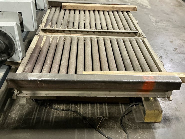 #165-•-haworth-scissor-lift-roller-conveyor-table-image-3