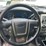 2016-ford-expedition-image-11