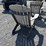 #388-•-poly-adirondack-chair-image-3