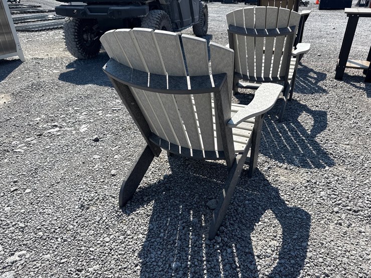 #388-•-poly-adirondack-chair-image-3
