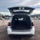 2019-dodge-durango-image-5