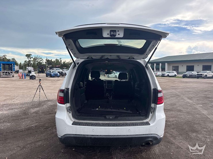 2019-dodge-durango-image-5