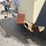 #10539-•-ingersoll-rand-portable-light-trailer-image-15
