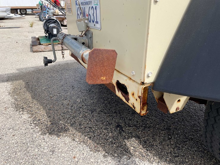 #10539-•-ingersoll-rand-portable-light-trailer-image-15