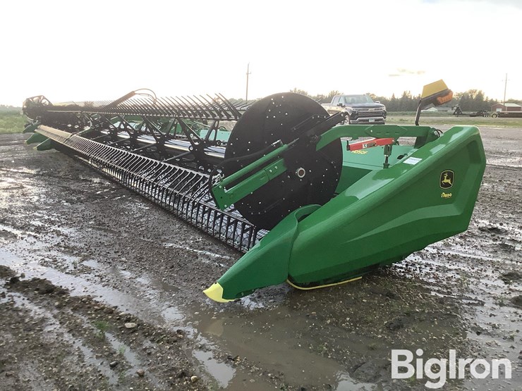 2023-john-deere-hd50f-image-1