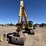 2013-komatsu-pc228us-lc-8-image-8