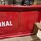 custom-international-harvester-tailgate-bench-image-12