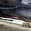 2017-ford-f250-image-30