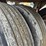 #61451-•-el-jay-inc.-1274-cone-crusher-image-64