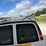2018-chevrolet-express-g2500-image-43